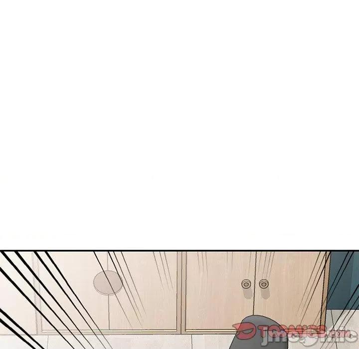 我的老婆是老师 我的老婆是老师-第 12 话 第52页