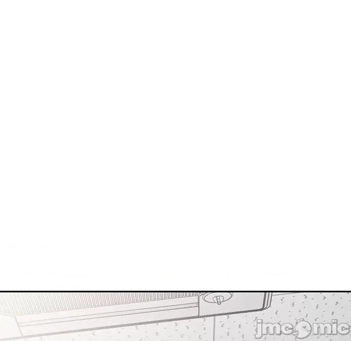 我的老婆是老师 我的老婆是老师-第 12 话 第81页