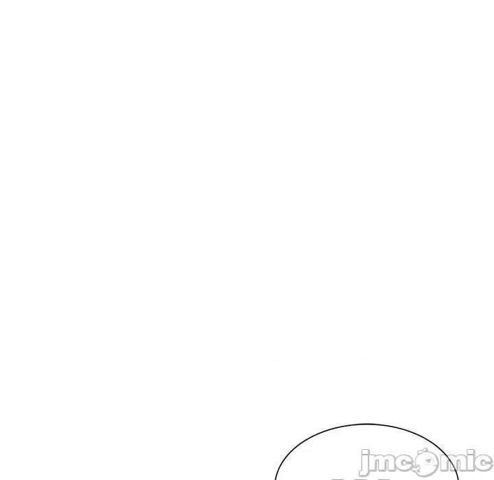 我的老婆是老师 我的老婆是老师-第 12 话 第136页