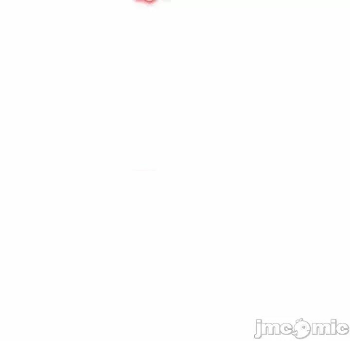 我的老婆是老师 我的老婆是老师-第 13 话 第18页