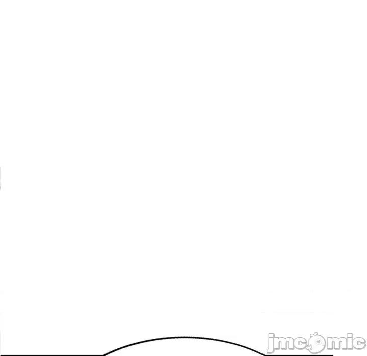 我的老婆是老师 我的老婆是老师-第 13 话 第66页