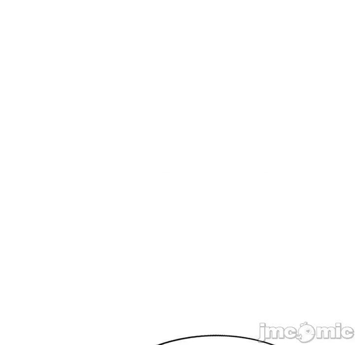 我的老婆是老师 我的老婆是老师-第 13 话 第107页