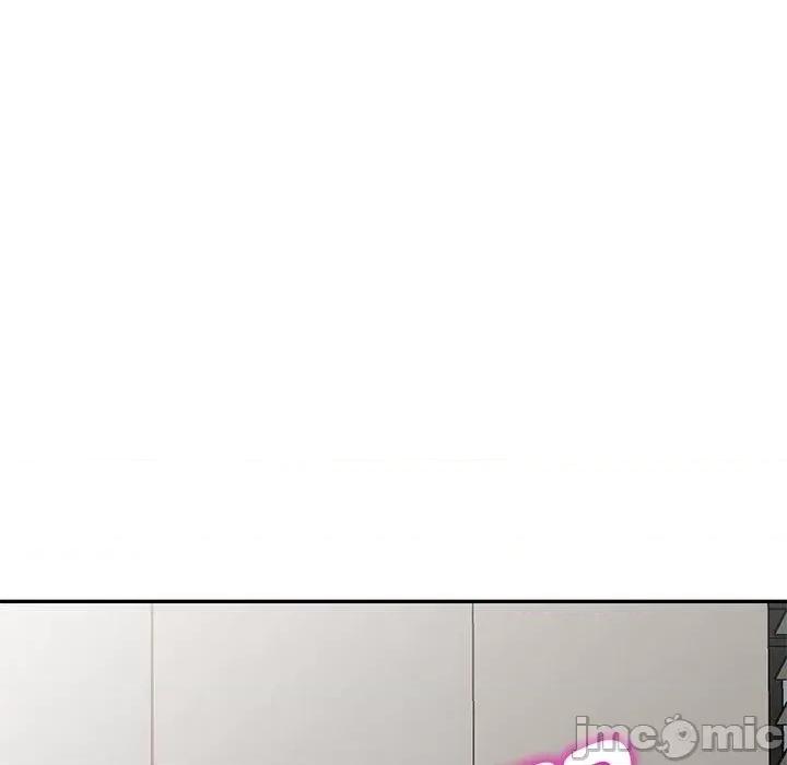 我的老婆是老师 我的老婆是老师-第 13 话 第121页