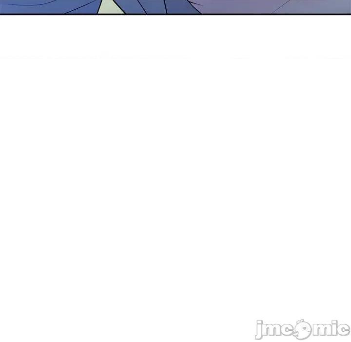 我的老婆是老师 我的老婆是老师-第 13 话 第186页