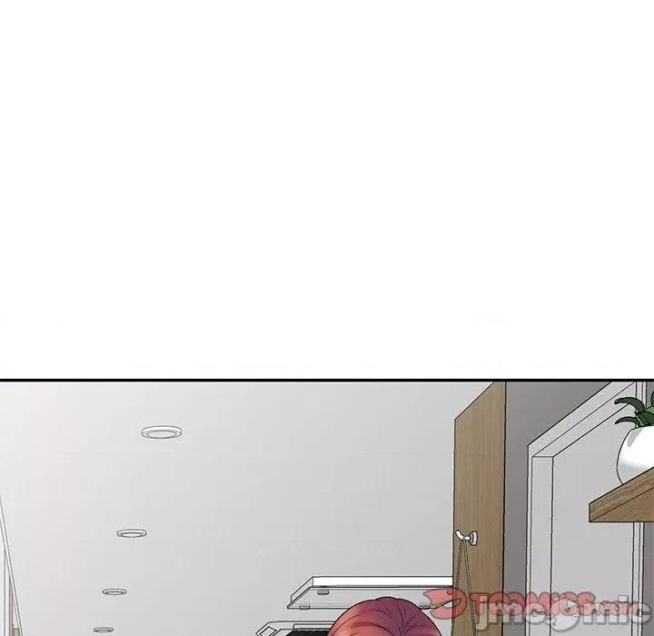 我的老婆是老师 我的老婆是老师-第 14 话 第36页