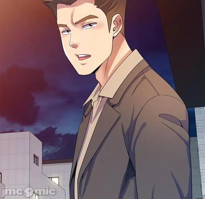 我的老婆是老师 我的老婆是老师-第 14 话 第112页