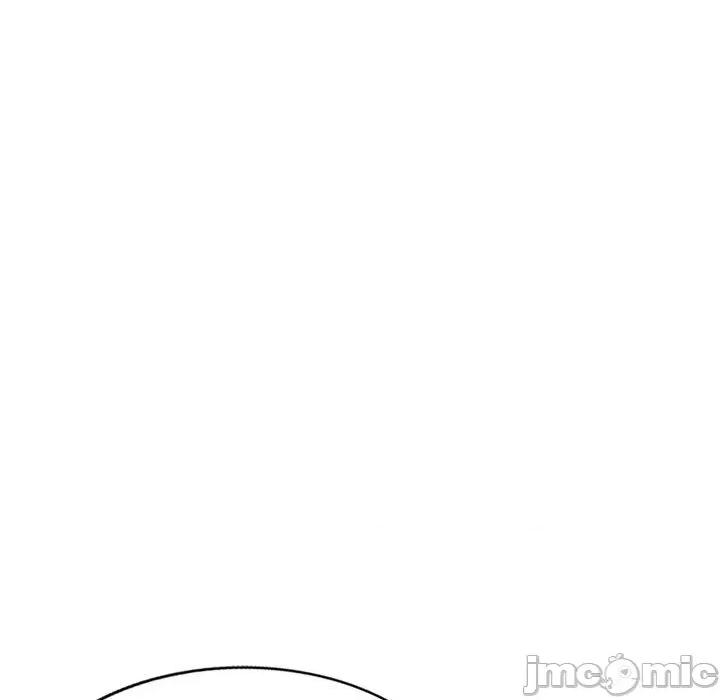 我的老婆是老师 我的老婆是老师-第 14 话 第123页