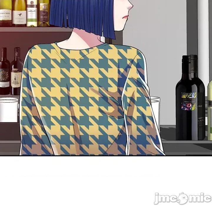 我的老婆是老师 我的老婆是老师-第 16 话 第25页