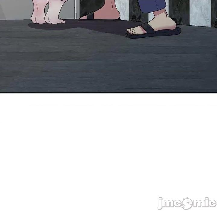 我的老婆是老师 我的老婆是老师-第 16 话 第54页