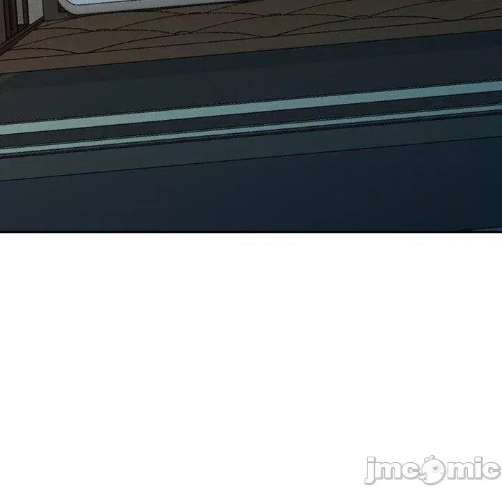 我的老婆是老师 我的老婆是老师-第 16 话 第107页