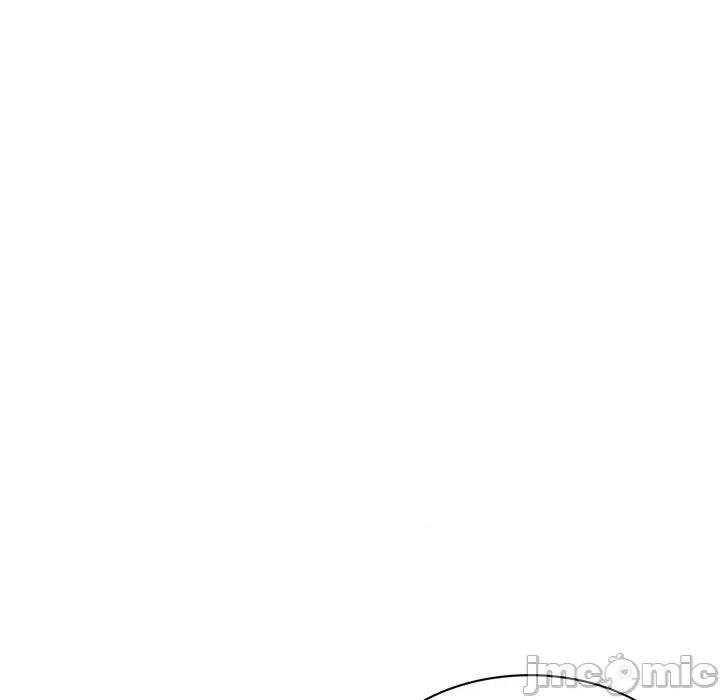 我的老婆是老师 我的老婆是老师-第 16 话 第142页