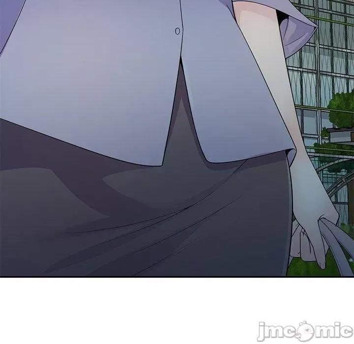 我的老婆是老师 我的老婆是老师-第 18 话 第66页