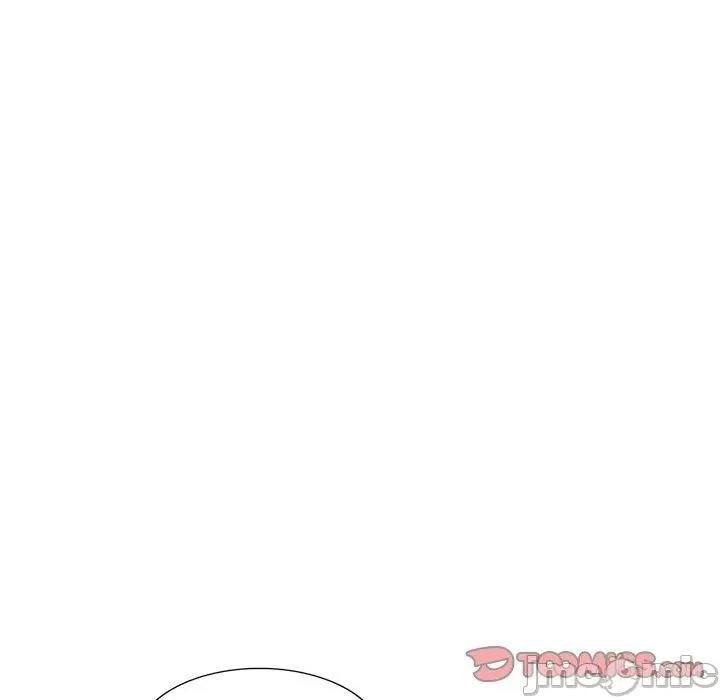 我的老婆是老师 我的老婆是老师-第 18 话 第129页