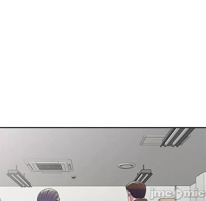 我的老婆是老师 我的老婆是老师-第 19 话 第145页
