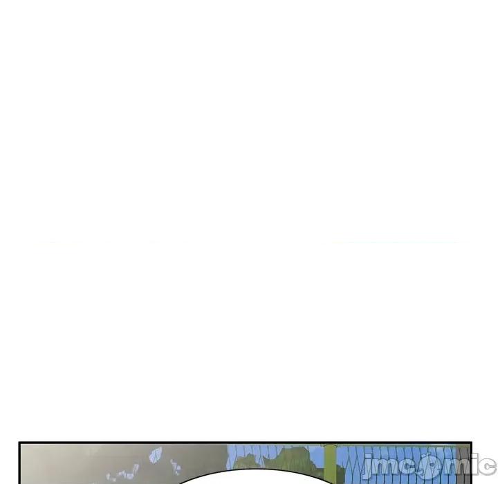 我的老婆是老师 别叫我老师_第20话 第108页