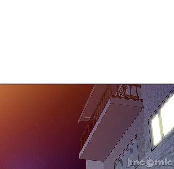 我的老婆是老师 我的老婆是老师-第 21 话 第137页