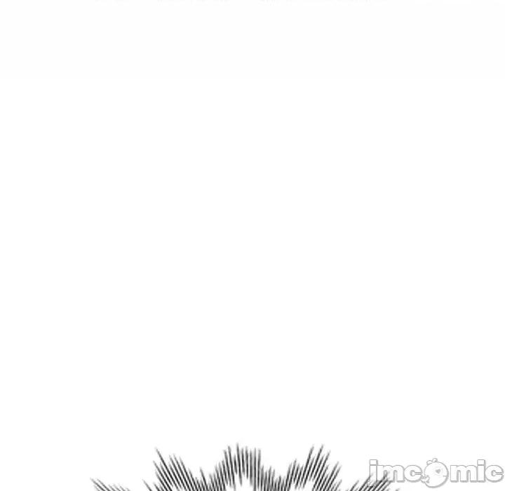 我的老婆是老师 我的老婆是老师-第 22 话 第17页