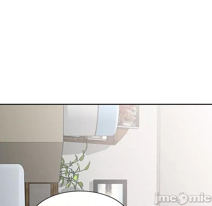 我的老婆是老师 我的老婆是老师-第 22 话 第63页