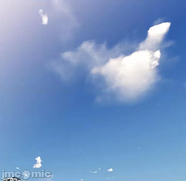 我的老婆是老师 我的老婆是老师-第 22 话 第118页