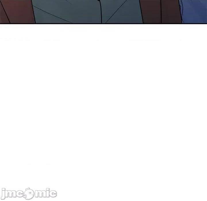 我的老婆是老师 我的老婆是老师-第 27 话 第31页