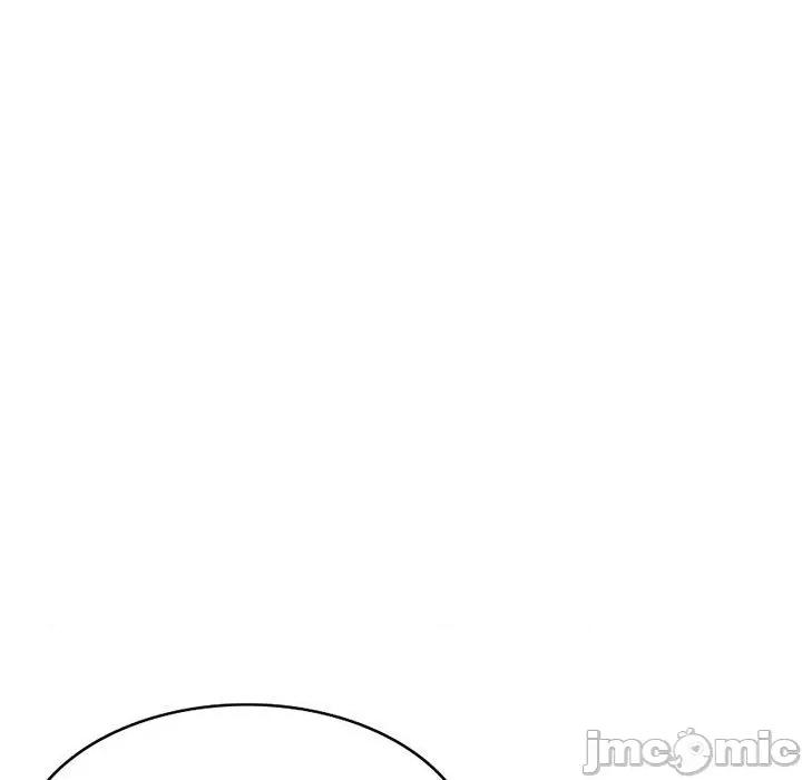 我的老婆是老师 我的老婆是老师-第 27 话 第40页
