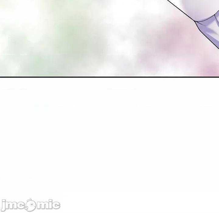 我的老婆是老师 我的老婆是老师-第 27 话 第58页