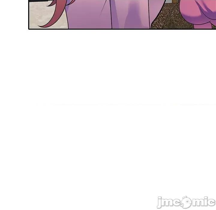 我的老婆是老师 我的老婆是老师-第 27 话 第103页