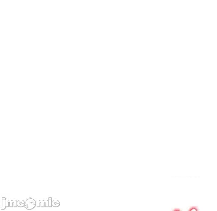 我的老婆是老师 我的老婆是老师-第 27 话 第123页