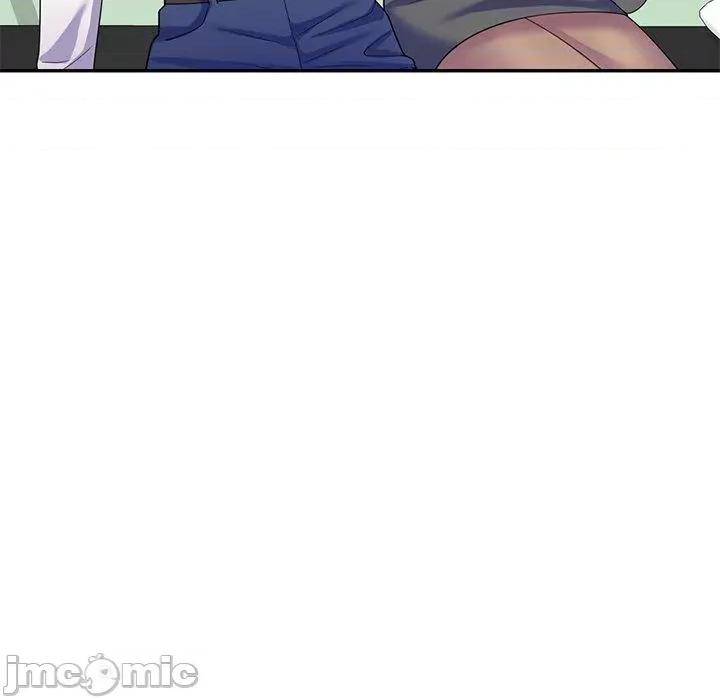 我的老婆是老师 我的老婆是老师-第 27 话 第158页