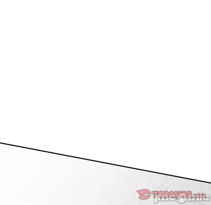 我的老婆是老师 我的老婆是老师-第 27 话 第180页