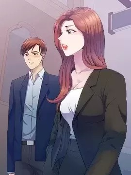 我的老婆是老师