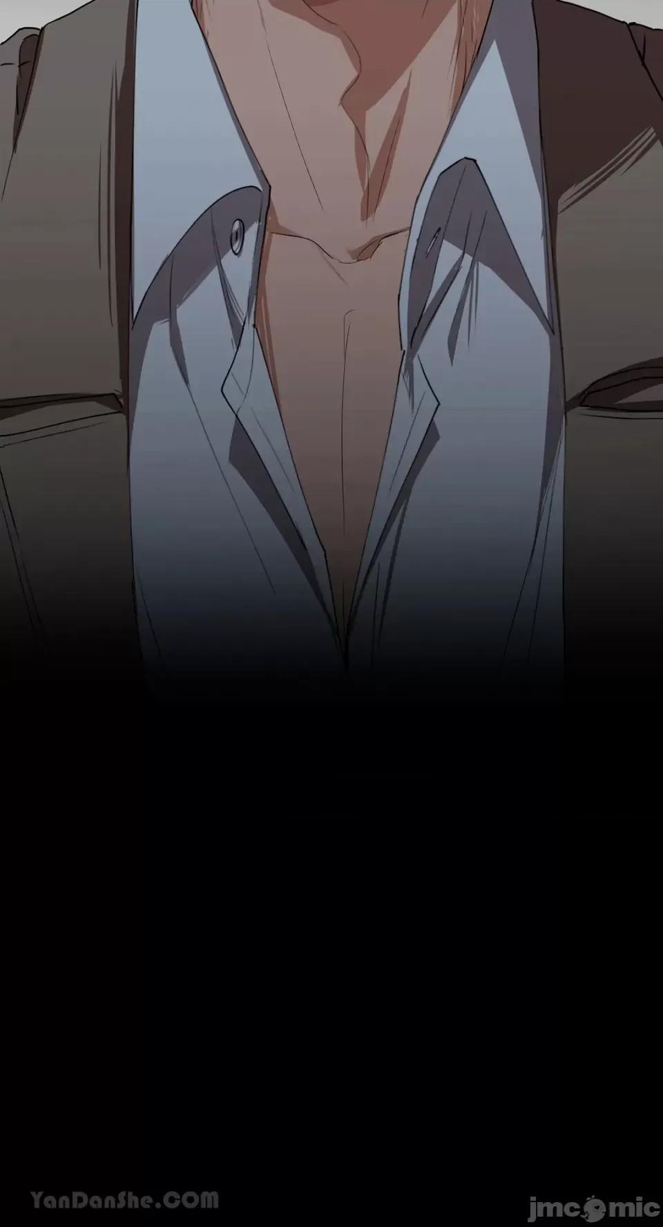 咖啡因 咖啡因-3 第85页