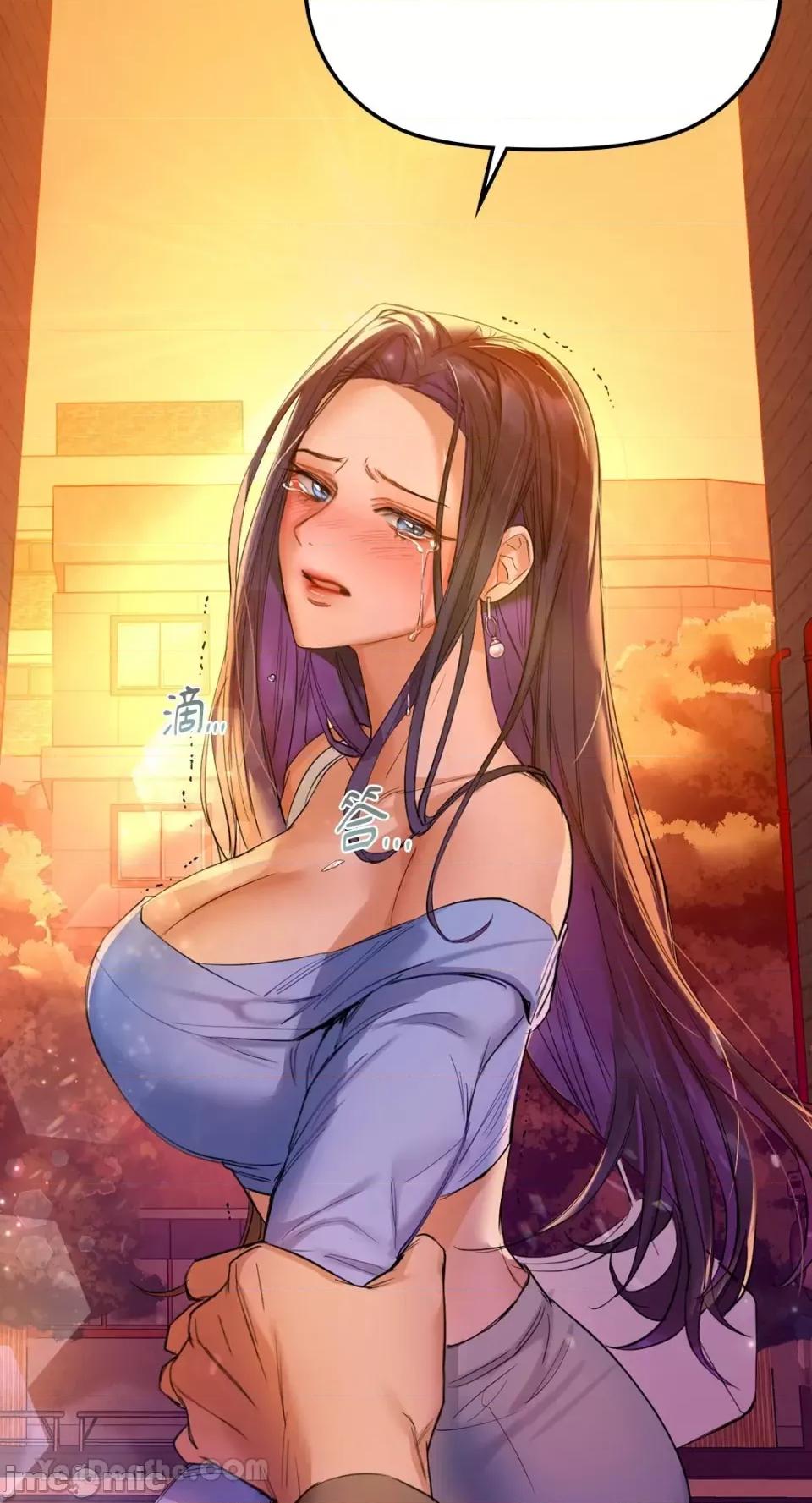 咖啡因 咖啡因-5 第34页