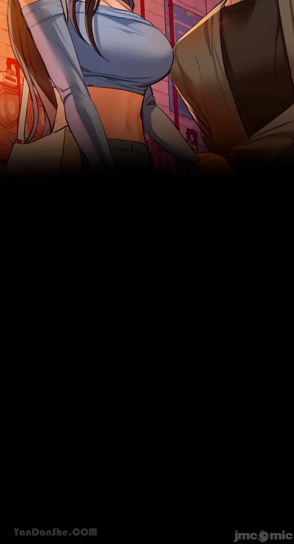 咖啡因 咖啡因-5 第37页
