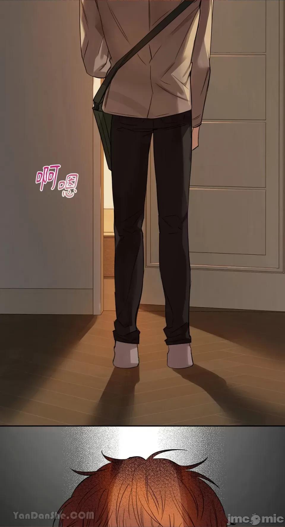 咖啡因 咖啡因-5 第80页