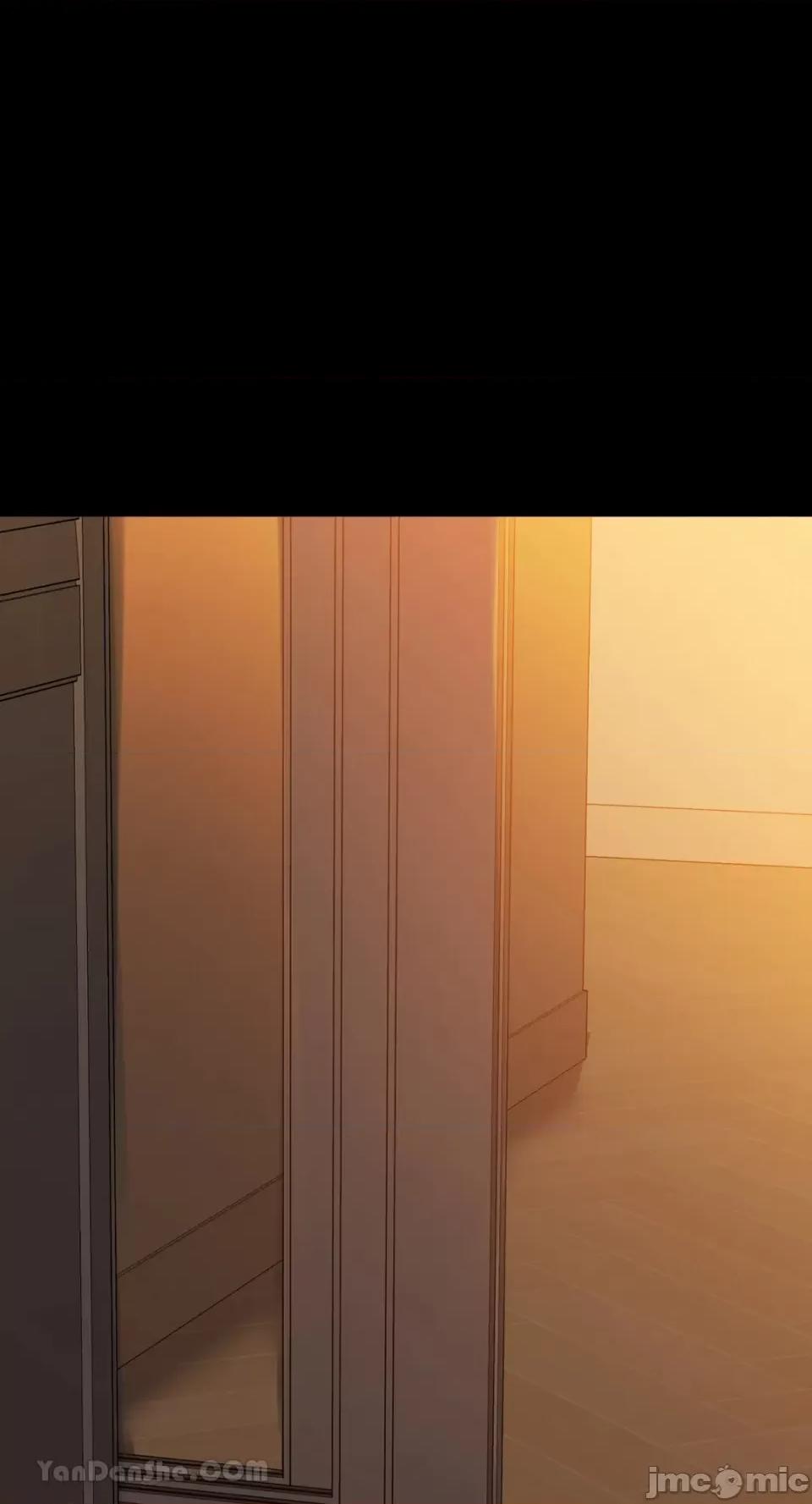 咖啡因 咖啡因-6 第1页
