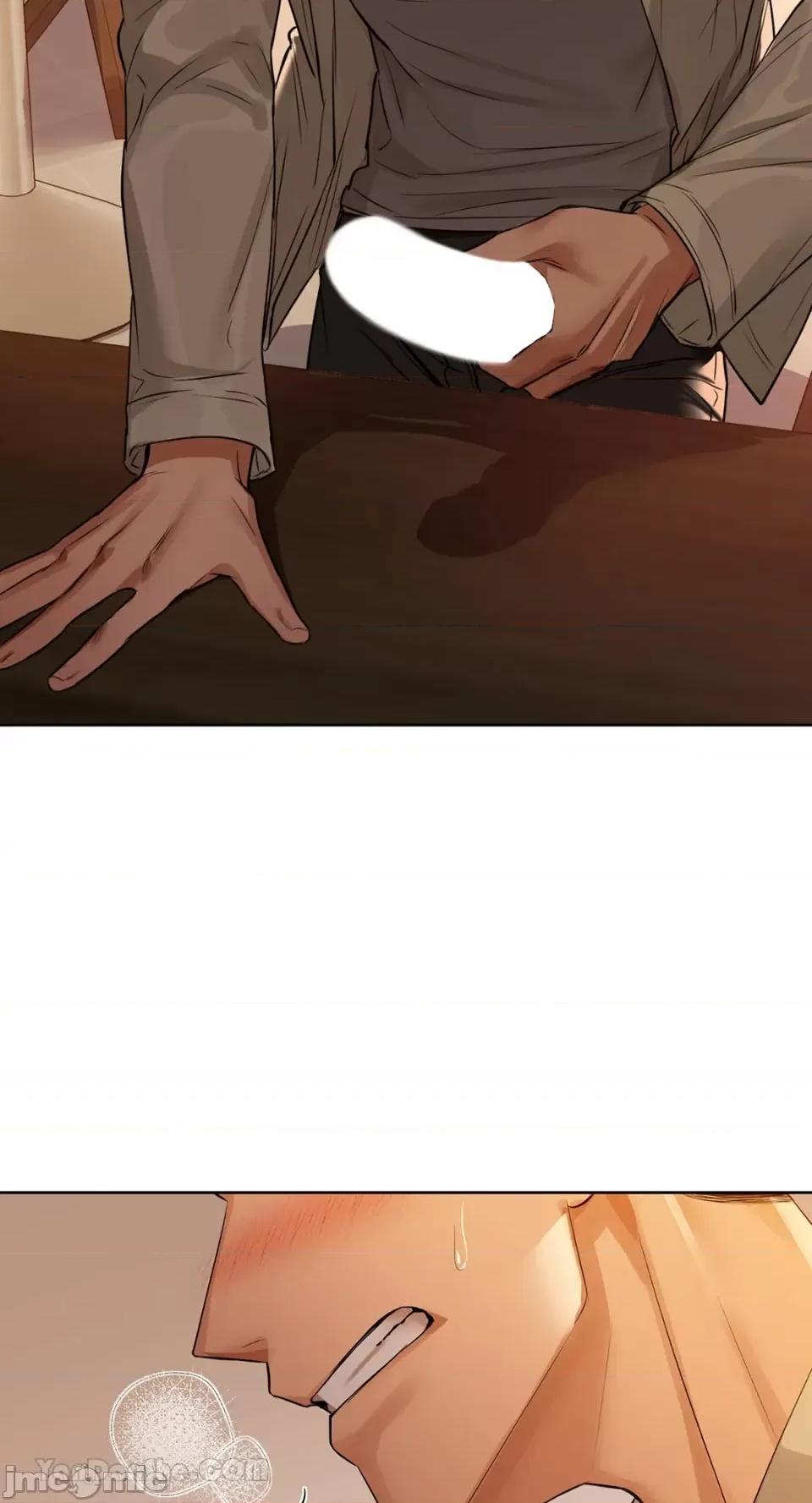 咖啡因 咖啡因-7 第25页