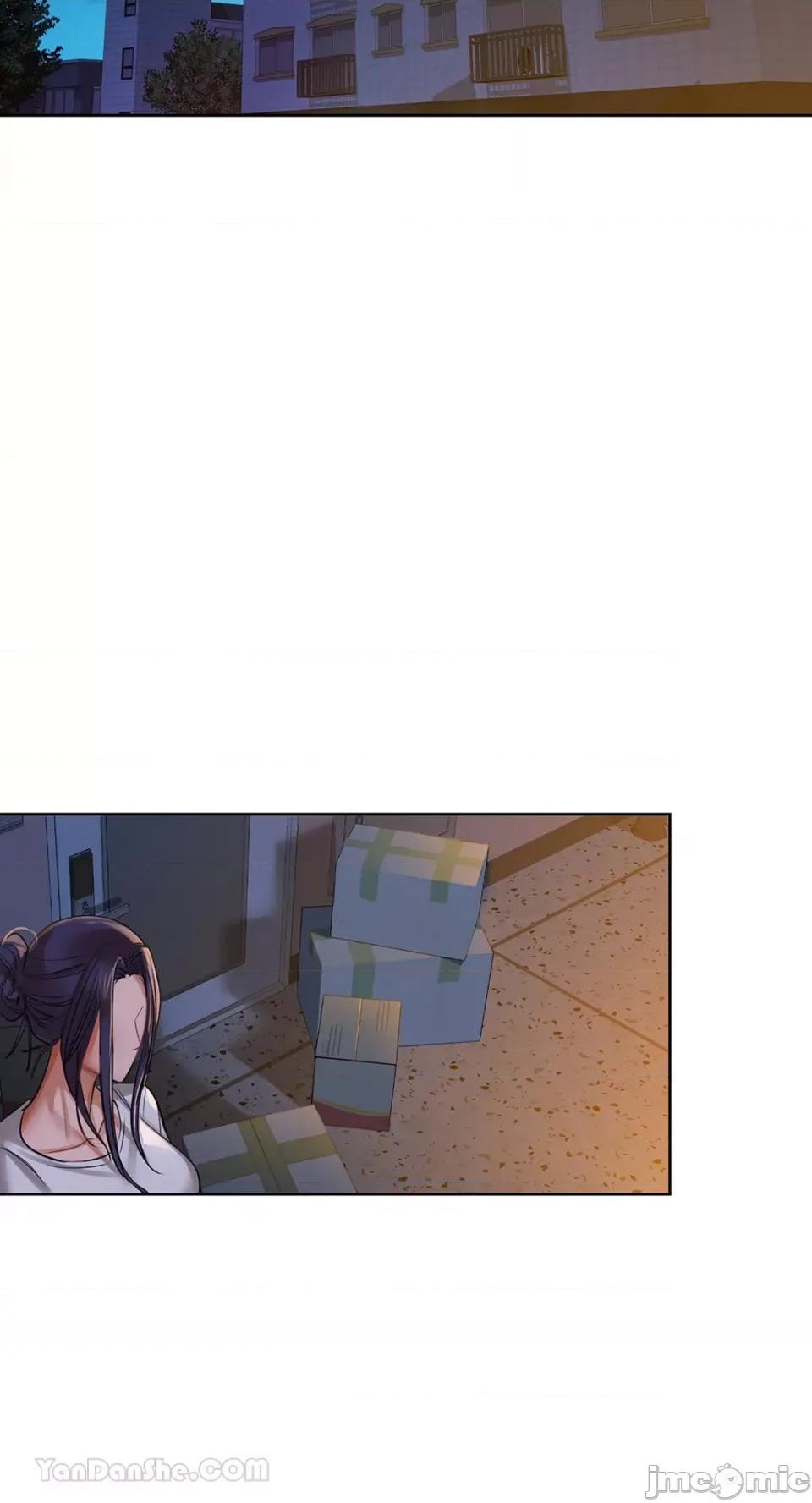 咖啡因 咖啡因-9 第13页