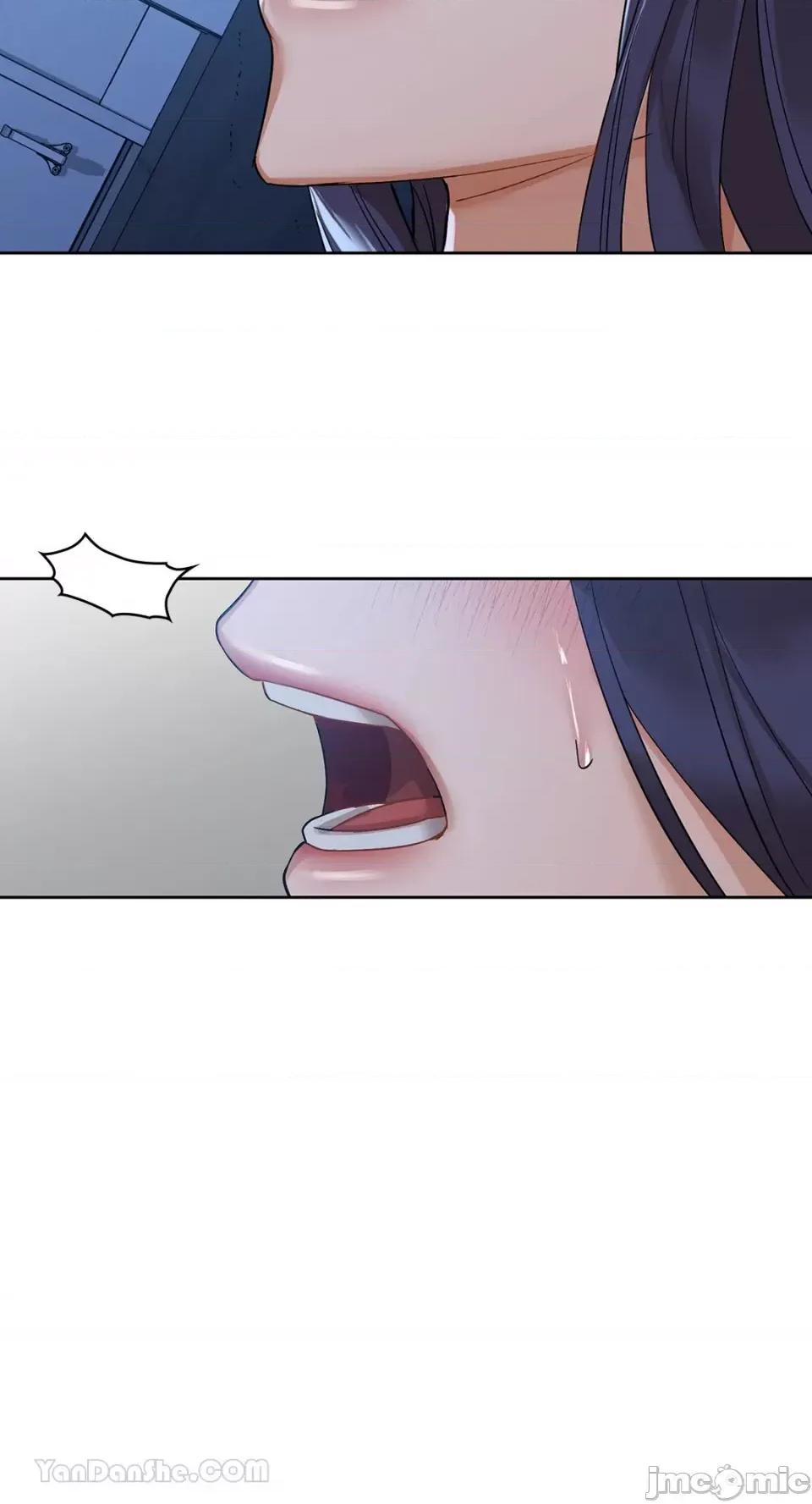 咖啡因 咖啡因-9 第60页
