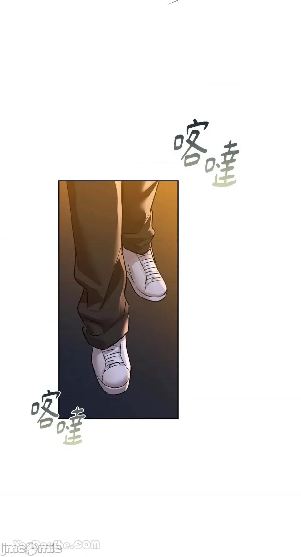 咖啡因 咖啡因-9 第62页