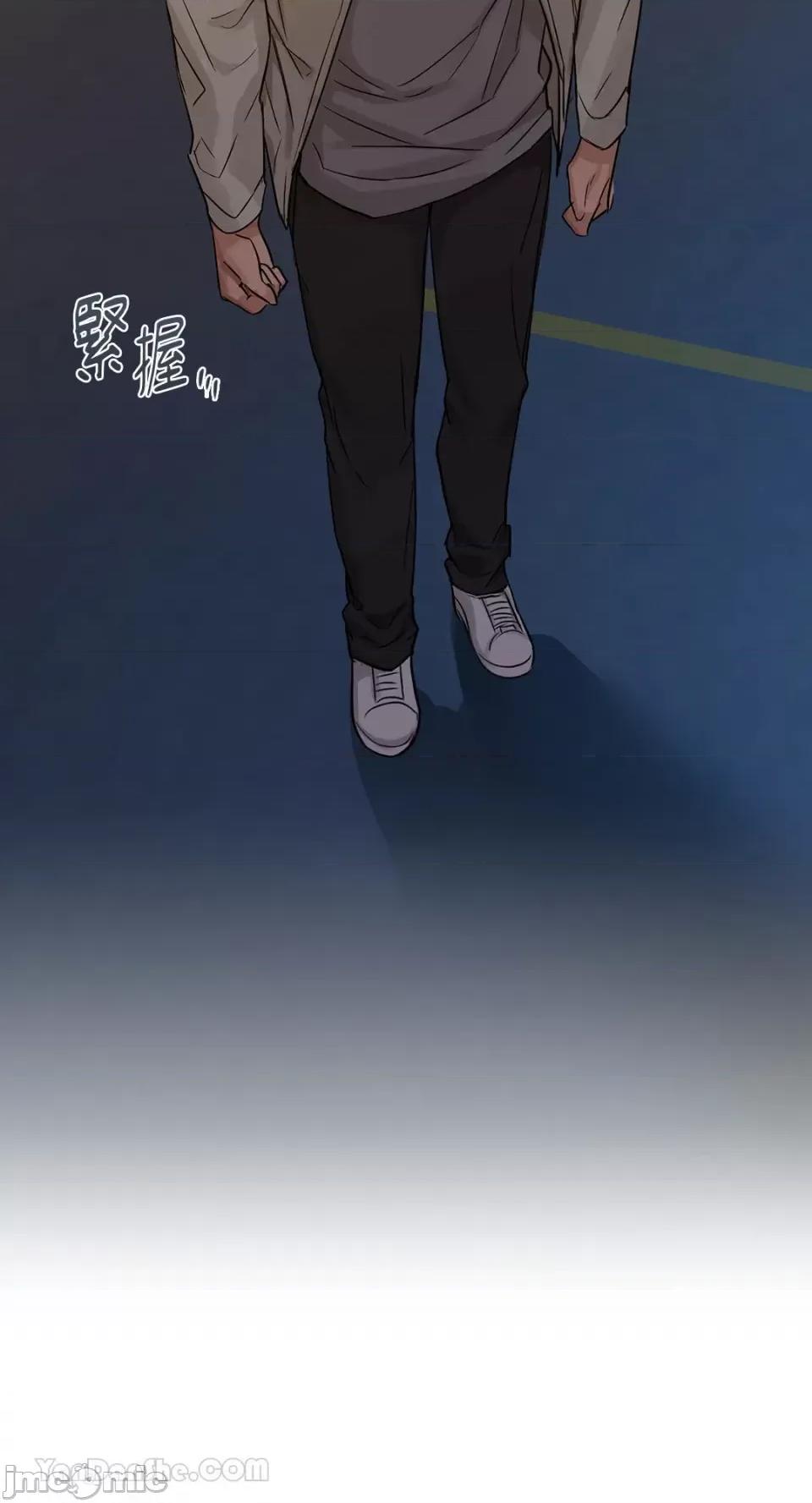 咖啡因 咖啡因-9 第64页