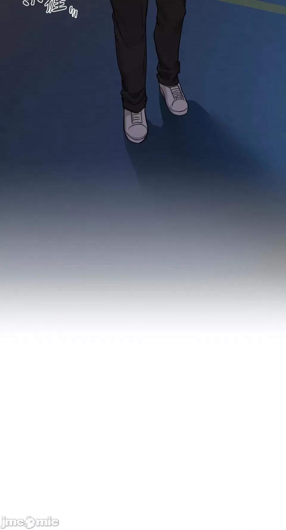 咖啡因 咖啡因-10 第4页