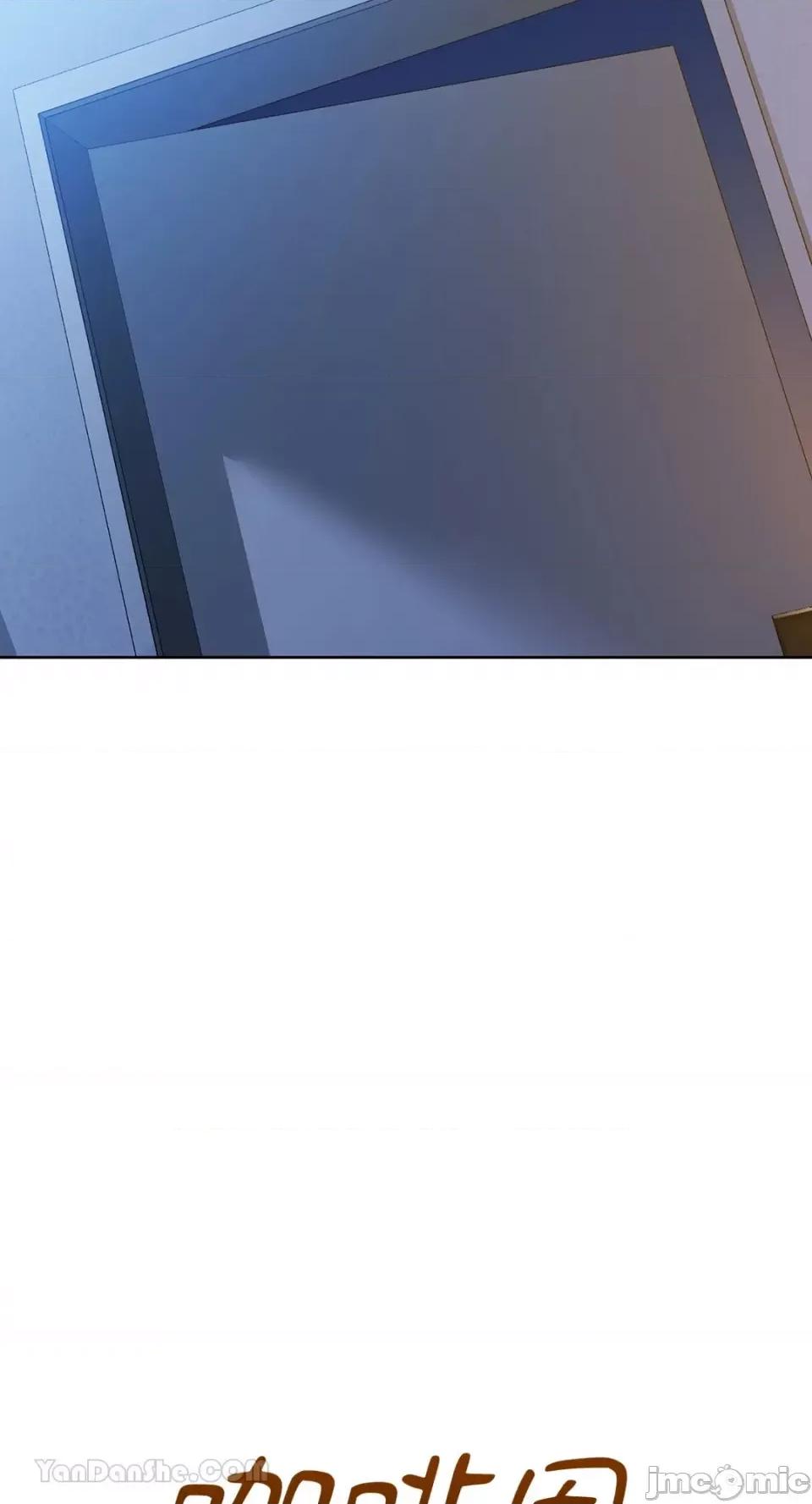 咖啡因 咖啡因-12 第4页