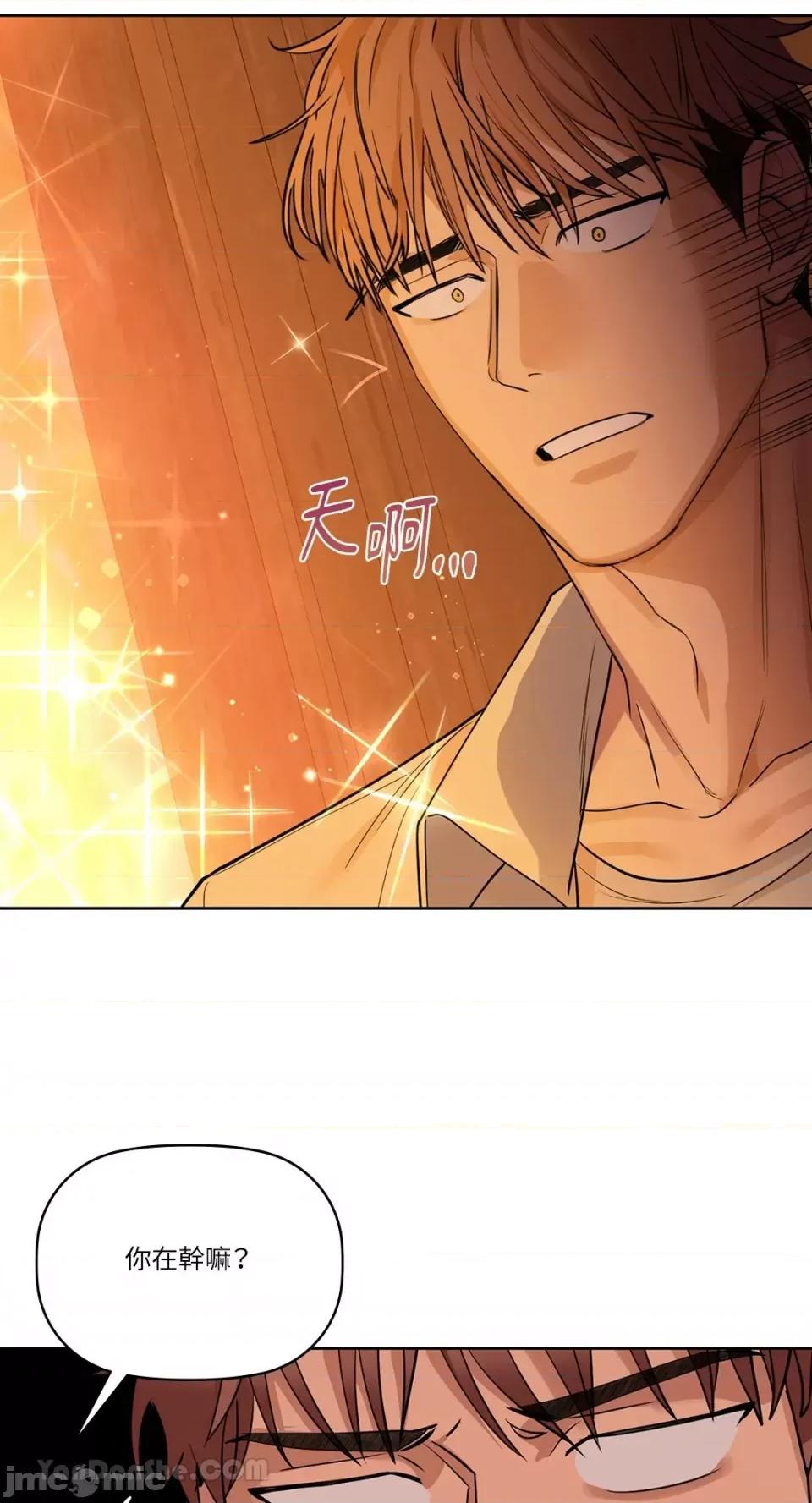 咖啡因 咖啡因-12 第45页