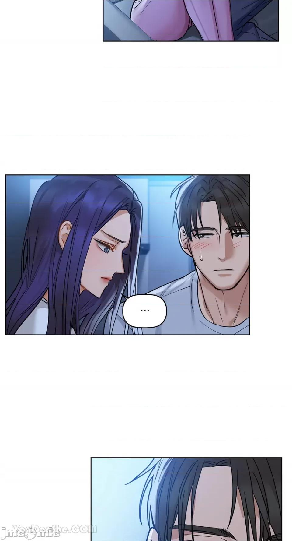 咖啡因 咖啡因-13 第29页