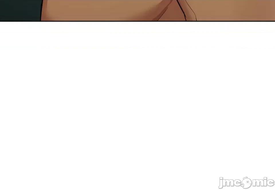 咖啡因 咖啡因-13 第59页