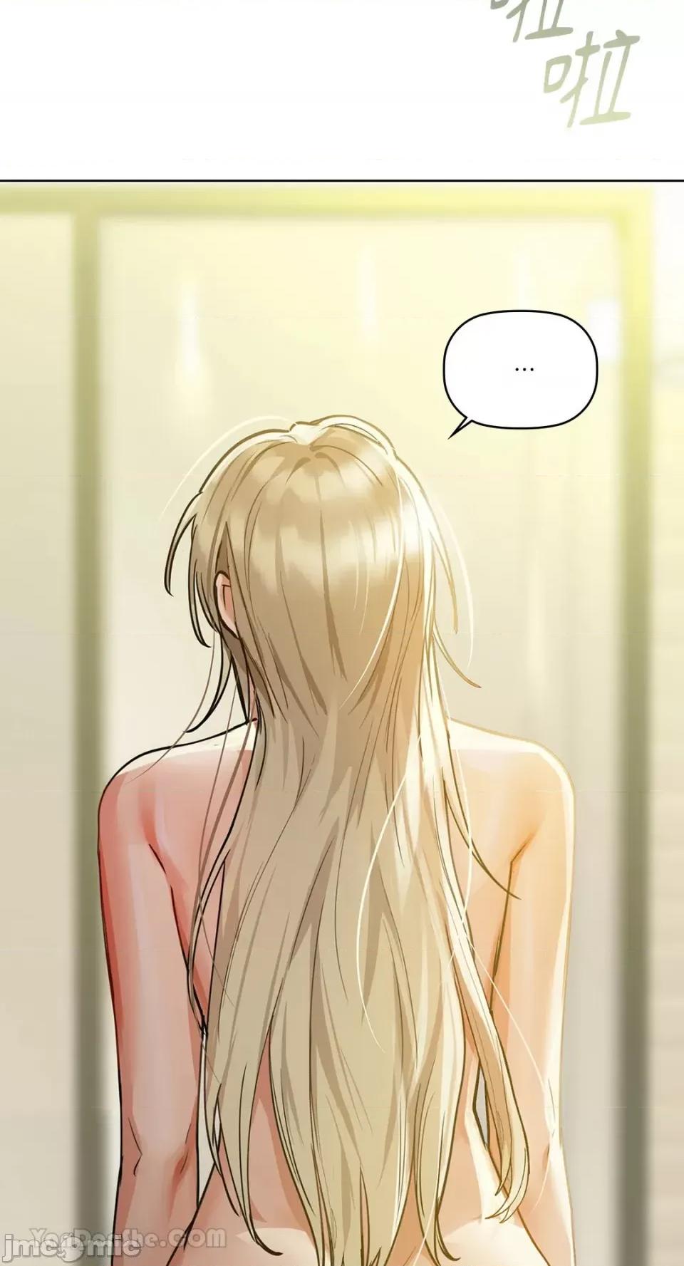 咖啡因 咖啡因-15 第35页