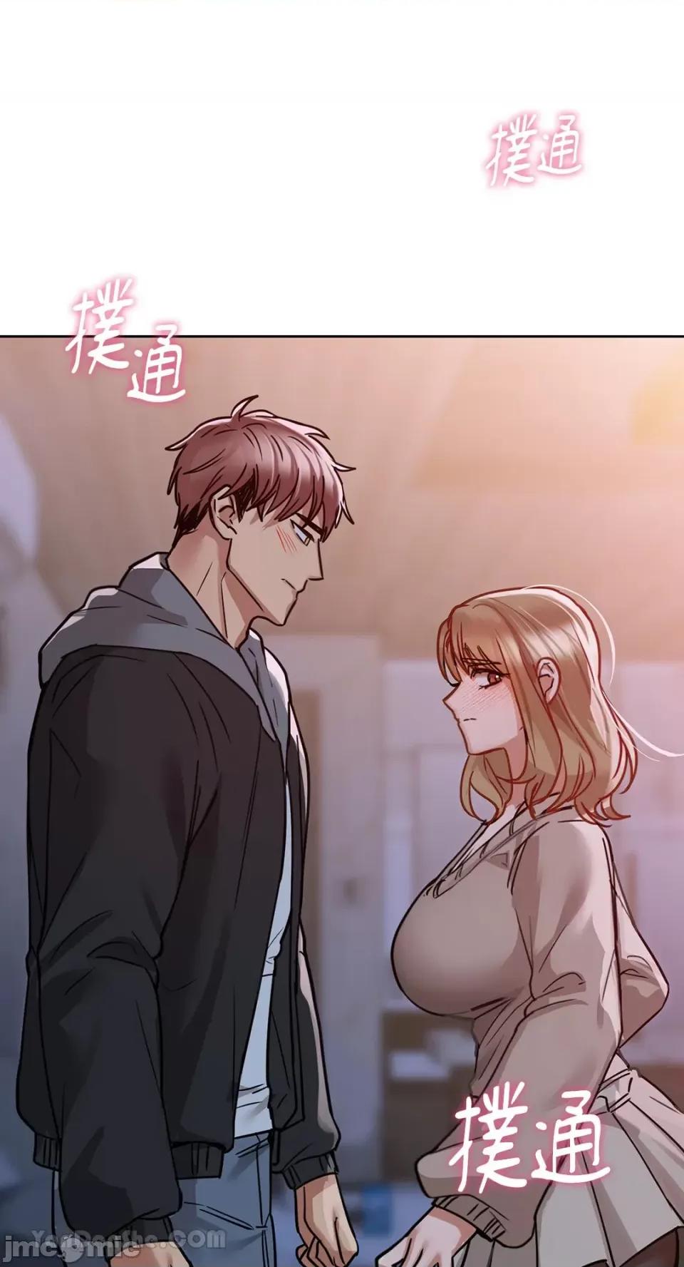咖啡因 咖啡因-18 第25页