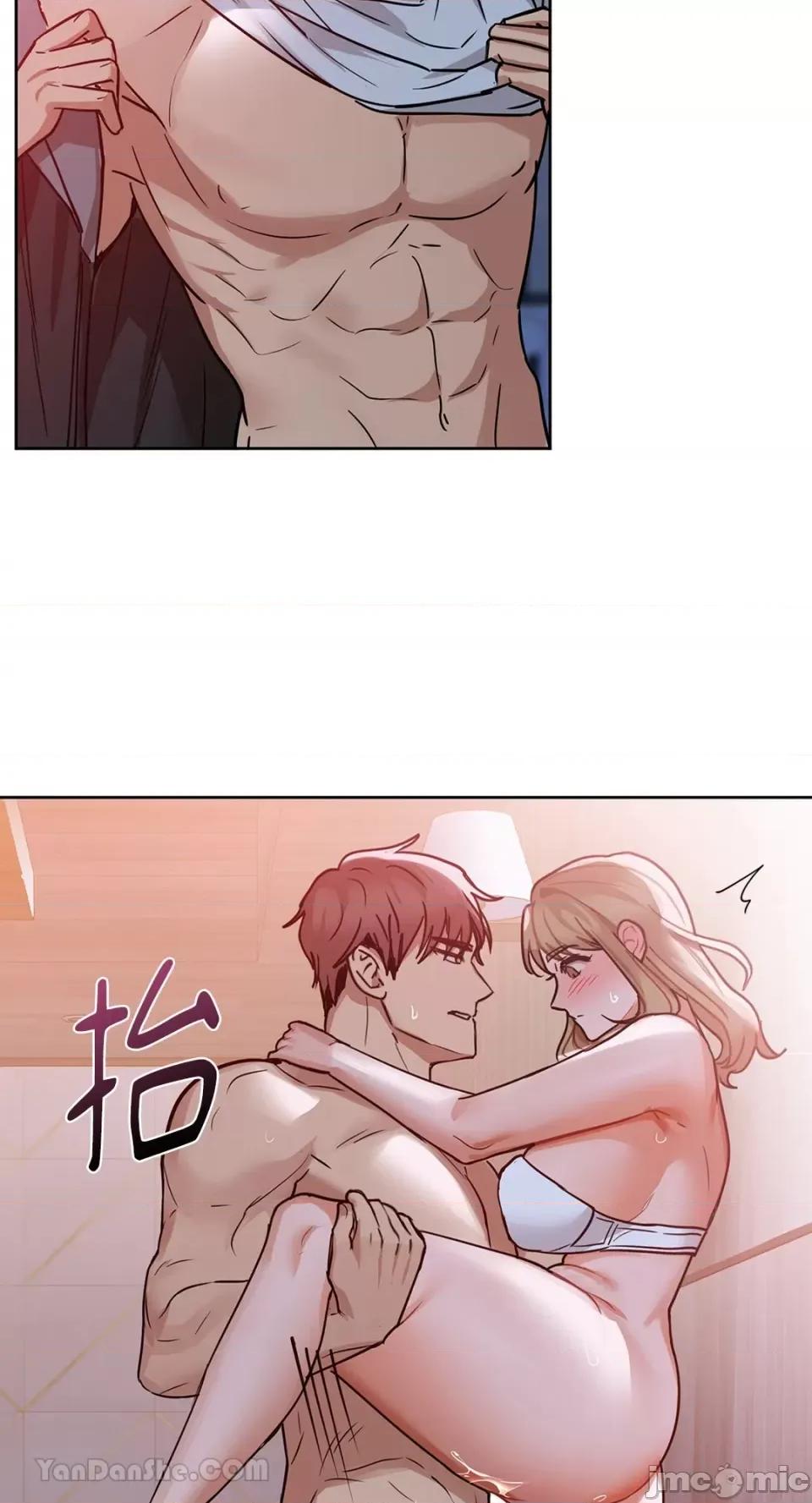 咖啡因 咖啡因-18 第45页