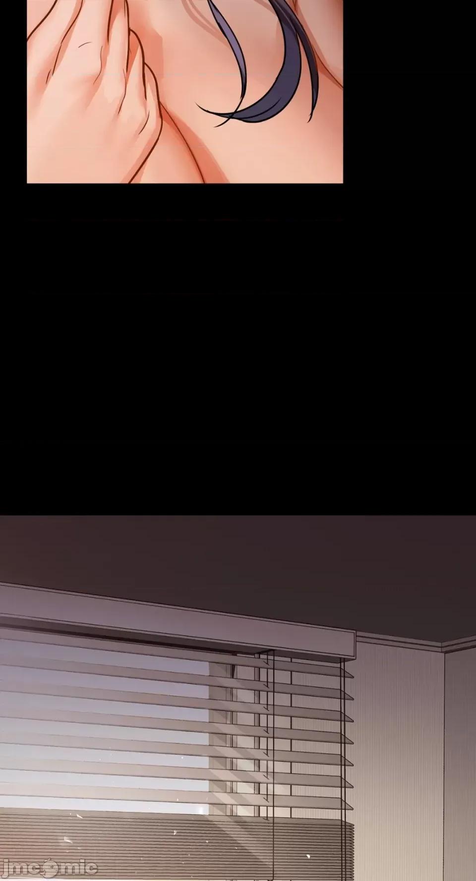 咖啡因 咖啡因-第20话 第65页